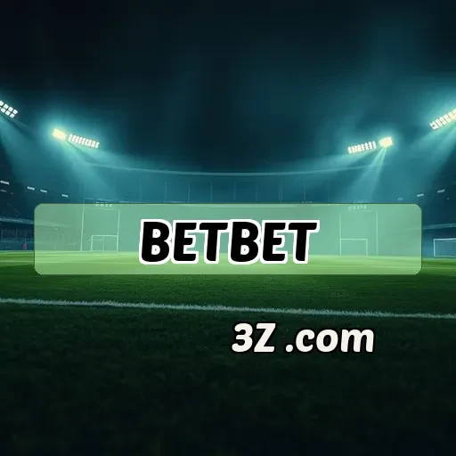 A Trajetória Vibrante dos Esports no Betbet: Uma Nova Era!