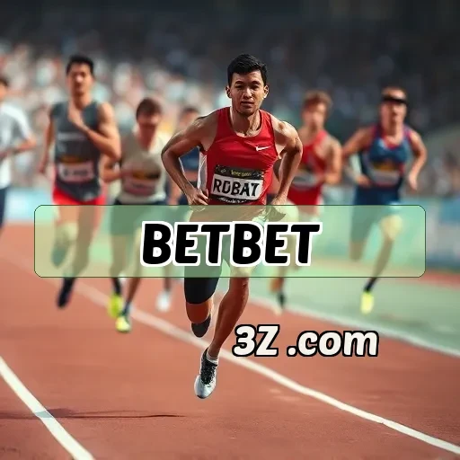 Ofertas Imperdíveis na Promo da Betbet para Jogadores Brasileiros