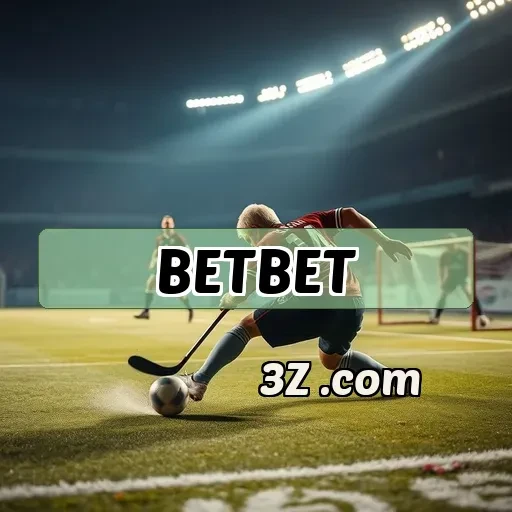 Registro na Betbet: A Nova Era dos Jogos Online Brasileiros